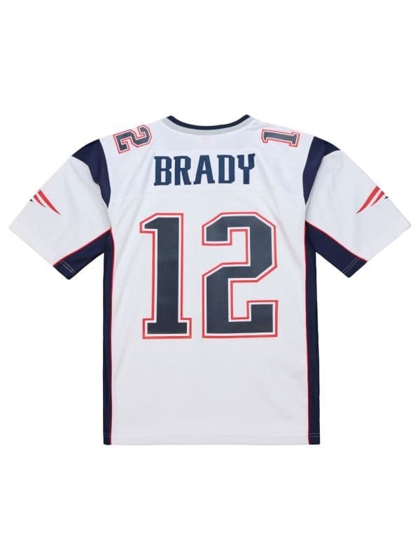 NFL Football Collection